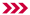 X^A[W@XxgfB̔̔TCg